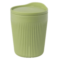 Hrnček Sea to Summit Horizon Insulated Mug Tarragon