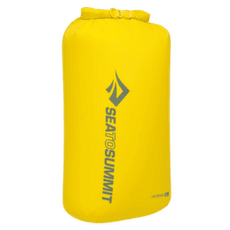 Vak Sea to Summit Lightweight Dry Bag 20L Sulphur