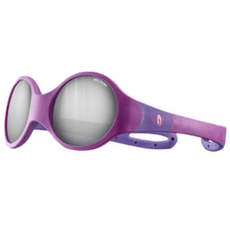 Okuliare Julbo Loop M