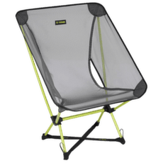 Stolička Helinox Chair Zero LT Melon