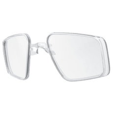 ND Julbo OPTICAL CLIP 3D FIT NOSE