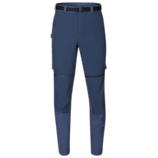Nohavice Direct Alpine Trek Men navy