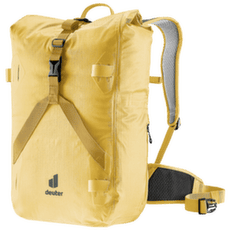 Batoh deuter Amager 25+5 dune