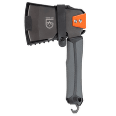 Sekera GearAid BALTA™ Camping Hatchet