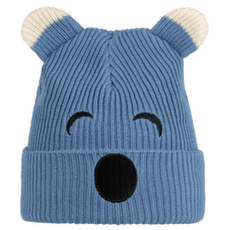 Čiapka Buff Knitted Hat Fun FUN KOALA PALACE BLUE