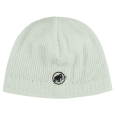 Čiapka Mammut Sublime Beanie (1191-01542) 1288 silver sage
