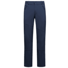 Nohavice La Sportiva ORIZON PANT Men Night Sky/Chalk