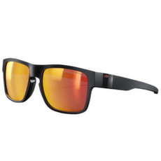 Okuliare Julbo BETTER L