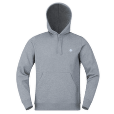 Mikina Norrona femund sweat Hood Drizzle