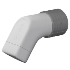 Flextail Faucet for the Flextail TINY Shower Bucket