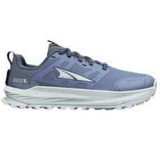 Topánky Altra Lone Peak 9+ GTX Women 890 FLINTSTONE/ICEFLOW