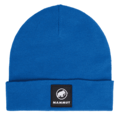 Čiapka Mammut Fedoz Beanie 50665 tschiel