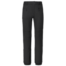 Nohavice Millet MIV10541 - SENECA SHIELD PANT M NOIR NEW
