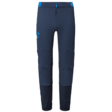 Nohavice Millet PIERRA MENT PANT MEN SAPHIR/ICON BLUE