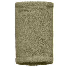 Nákrčník Norrona /29 warm3 Neck Deep Lichen Green