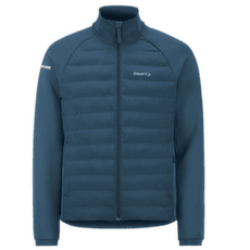 Bunda Craft Subz Jacket 4 Men NORTH