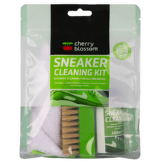 Súprava Cherry Blossom Sneaker Cleaning Kit 100 ml