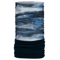 Šatka Buff POLAR ARIN BLUE