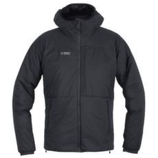 Bunda Direct Alpine YUNGAY anthracite