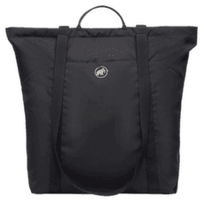 Taška Mammut Alto Tote Bag black 0001