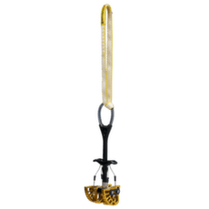 Friend Black Diamond C4 EXTENDABLE SLNG CAMALOT #2
