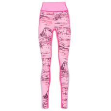 Nohavice Kari Traa RACHEL PANTS PRISM