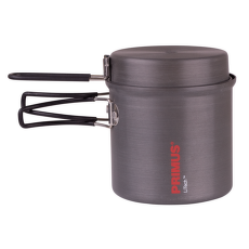 Riad Primus Litech Trek Kettle
