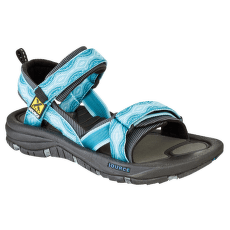 Sandále Source Gobi Women Dream