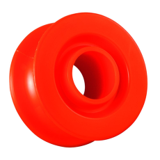 Kladka Petzl Ultralegere