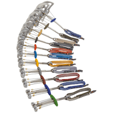 Friend Rock Empire Climbing cam Comet