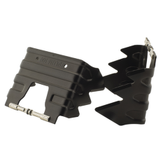 Haršajzny Plum Crampons 100