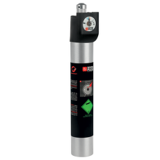 Kartuša Mammut Cartridge Refillable 207 Bar