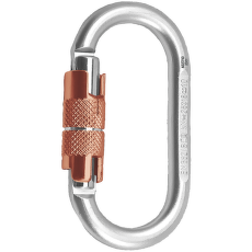 Karabína Rock Empire O-3T-1