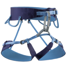 Sedák Rock Empire 3B Slight Men tmavě modrá