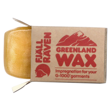 Vosk Fjällräven Greenland Wax