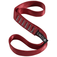 Slučka Black Diamond 18 mm Nylon Runner 30 cm
