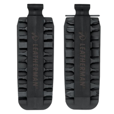 Adaptér Leatherman Bit Kit
