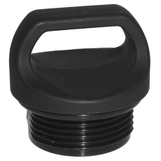 Uzáver Soto Fuel Bottle Cap (OD-BTC)