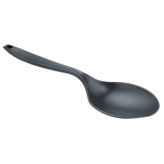 Lyžica GSI Table Spoon