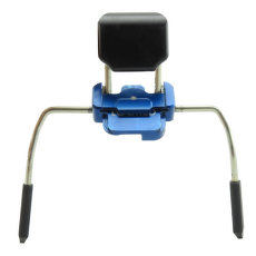 Brzdy Plum Stopper Pika 85 mm