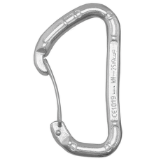 Karabína Rock Empire Indoor