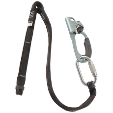 Slučka Rock Empire PA Ypsilon 65cm 605