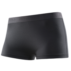 Nohavičky Devold Breeze Hipster Women (180-144) 950 BLACK