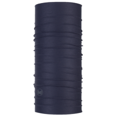 Šatka Buff Coolnet UV+ SOLID NIGHT BLUE