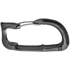 Karabína Rock Empire Helper