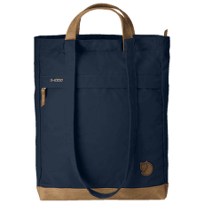 Taška Fjällräven Totepack No.2 Navy