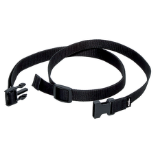 Popruh Rock Empire Chalk Belt (VSB002.000)