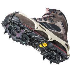 Nesmeky Nortec Alp Forest