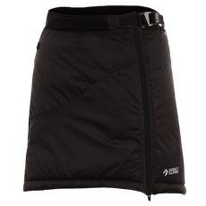 Sukňa Direct Alpine Betty Lady 2.0 black
