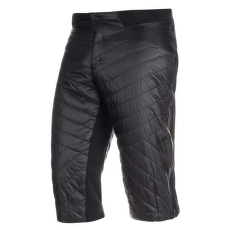 Kraťasy Mammut Aenergy IN Shorts Men black 0001